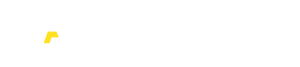 Logo Altius Contact