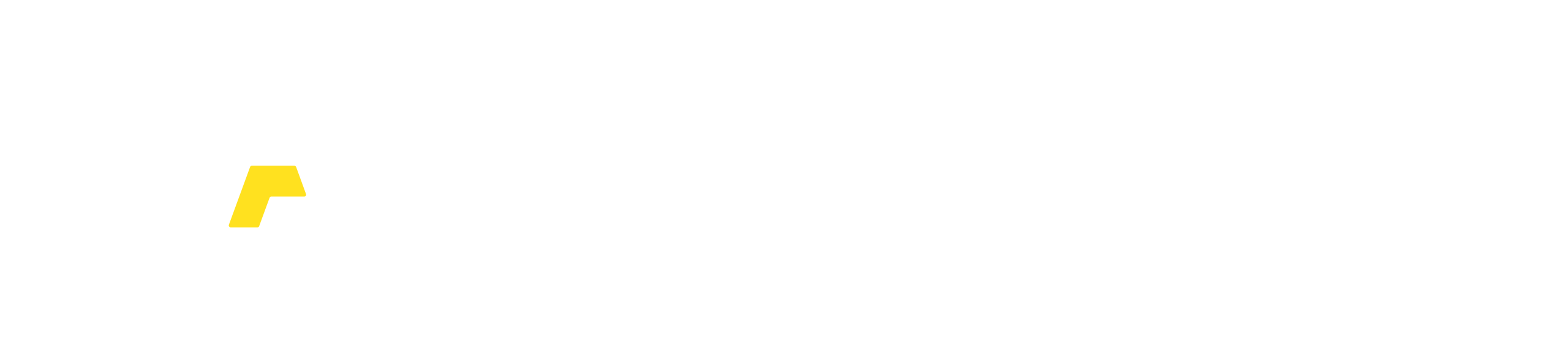 Logo Altius Contact