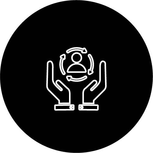 Rétention & Anti-Churn