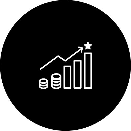 Upsell & Fidélisation