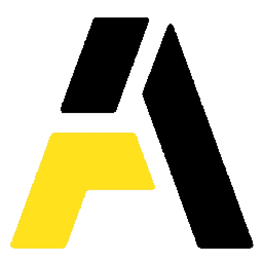 Résultats & Cas Clients D2C | Altius Contact